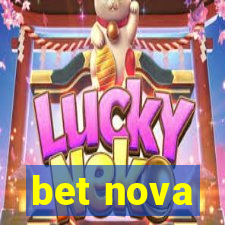 bet nova